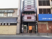 青森県八戸市六日町