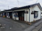 青森県八戸市湊町赤坂20-5
