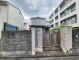 八戸市大字上組町