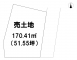 八戸市大字白銀町字栗沢道