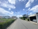 八戸市大字市川町字古館
