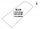 八戸市大字大久保字大山