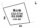 八戸市大字白銀町字砂森