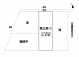 八戸市田向1丁目　C区画