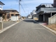 八戸市大字新井田字朴木沢