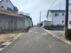 八戸市大字新井田字朴木沢