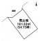 八戸市大字新井田字朴木沢