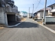 八戸市大字新井田字朴木沢