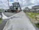 八戸市大字田面木字法霊林