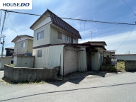 八戸市小田1丁目