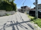 八戸市小田1丁目