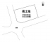 三戸郡階上町大字鳥屋部字大鶴音