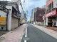 八戸市大字長横町