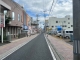 八戸市大字長横町