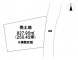八戸市大字鮫町字小舟渡平
