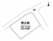 八戸市大字中居林字雷