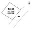 八戸市大字新井田字長塚森