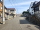 八戸市大字新井田字長塚森