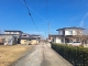 八戸市大字鮫町字鉄砲平