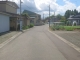 十和田市大字洞内字長根