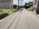 上北郡おいらせ町瓢