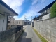八戸市類家2丁目