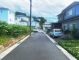 八戸市大字是川字鍛冶畑