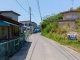 八戸市大字市川町字尻引前山