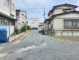 八戸市類家１丁目