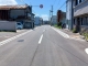 八戸市小中野5丁目