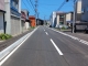 八戸市小中野5丁目