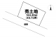 八戸市大字河原木字八太郎山