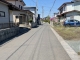 八戸市大字河原木字八太郎山