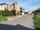 三戸郡階上町蒼前西2丁目