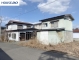 三戸郡南部町上名久井字上町