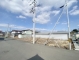 三戸郡南部町上名久井字上町