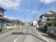 三戸郡南部町上名久井字上町