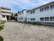 八戸市大字売市字右水門下