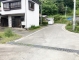 三戸郡南部町大字剣吉字上平