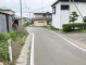 三戸郡南部町大字剣吉字上平