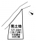 八戸市大字根城字西ノ沢