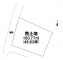 八戸市大字白銀町右新井田道
