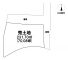 八戸市大字鮫町字綣久保