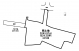 八戸市大字白銀町字堀ノ外