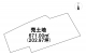 八戸市大字大久保字町道