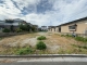 八戸市小中野5丁目