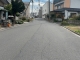 八戸市小中野5丁目