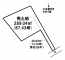 八戸市大字湊町字ホロキ長根
