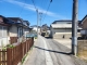 八戸市大字湊町字ホロキ長根