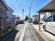 八戸市大字湊町字ホロキ長根